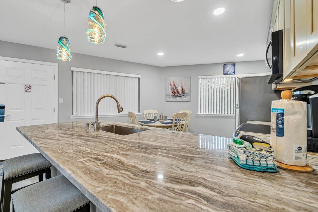 Crystal Village II 6B - Close To The Beach 2Bd 2Ba Destin Eksteriør billede