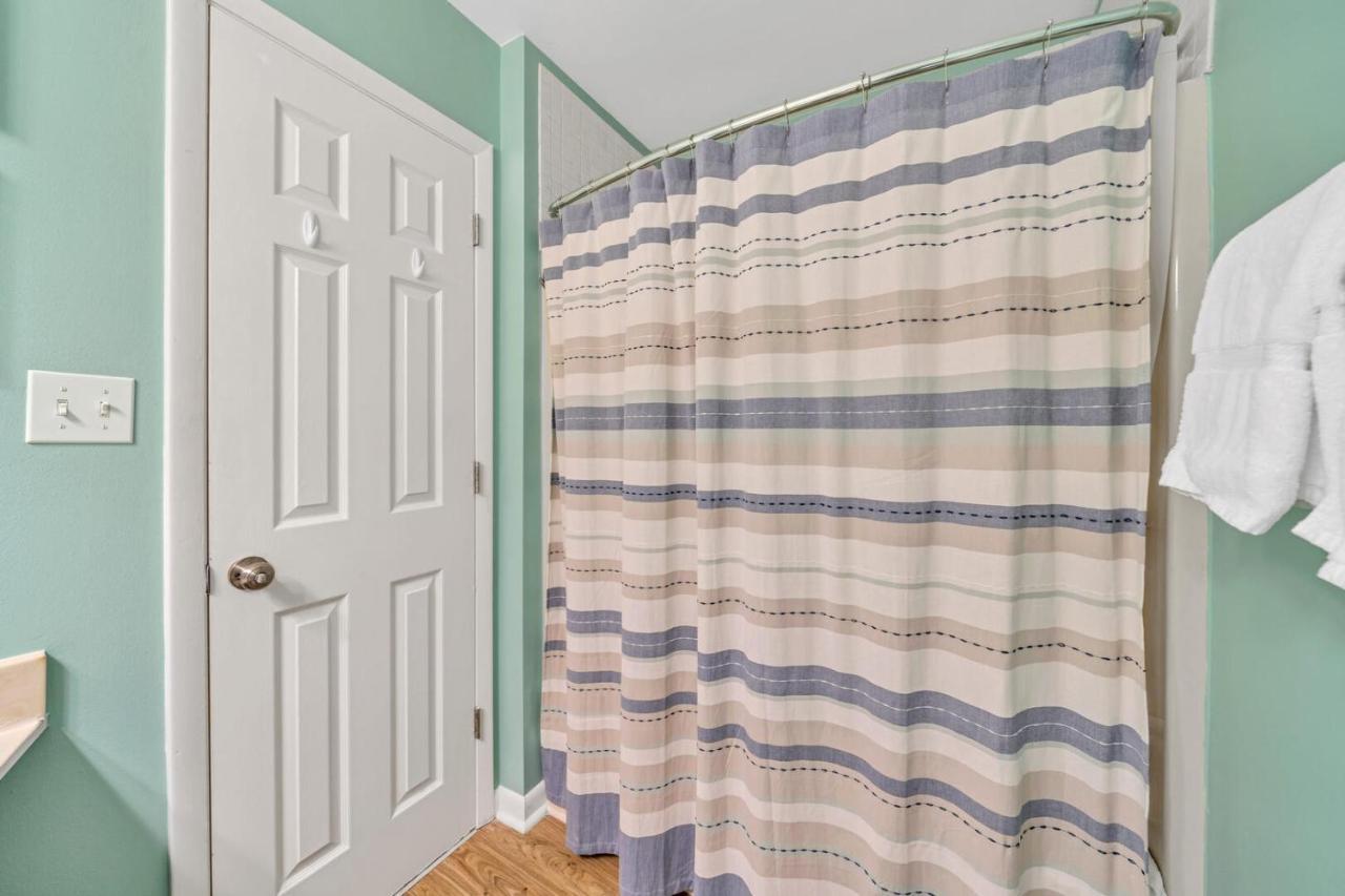 Crystal Village II 6B - Close To The Beach 2Bd 2Ba Destin Eksteriør billede